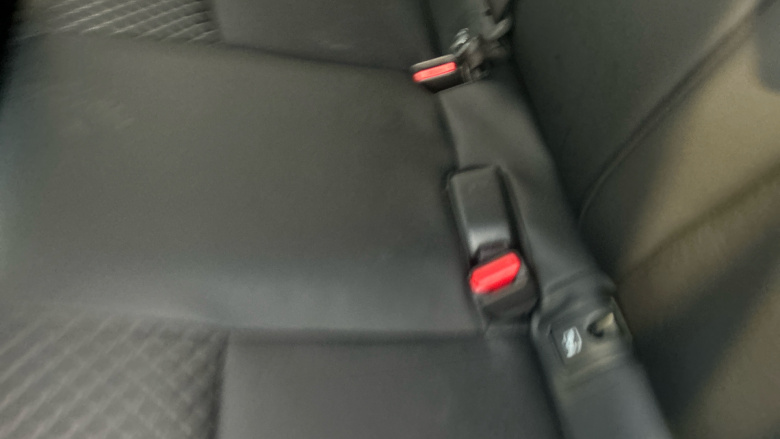 Mazda 2 Hybrid 1.5i Hybrid Homura 5dr CVT Hybrid Hatchback